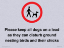 please-keep-all-dogs-on-a-lead-as-they-can-disturb-ground-nesting-birds-and-thei~